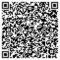 QR code with Clearwire contacts
