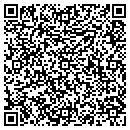QR code with Clearwire contacts