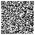 QR code with Clearwire contacts