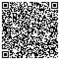 QR code with Clearwire contacts