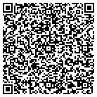 QR code with Beeman Family Foundation contacts