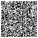 QR code with Cma Communications contacts