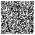 QR code with Comcast contacts