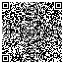 QR code with Comcast Xfinity contacts