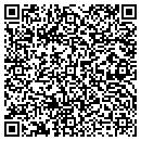 QR code with Blimpie Subs & Salads contacts