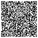 QR code with Com One Interactive contacts