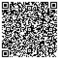 QR code with Airo Comm contacts