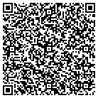 QR code with Bozzone Family Foundation contacts