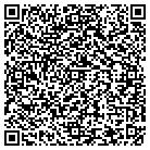 QR code with Conversent Communications contacts