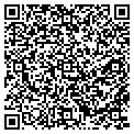 QR code with Corecomm contacts