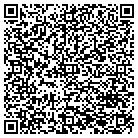 QR code with Building Blocks Foundations Fo contacts