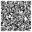 QR code with Corecomm contacts