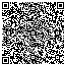QR code with Game on Internet Cafe contacts