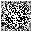 QR code with Action Auto Parts contacts