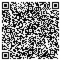 QR code with Fundacion Fist contacts