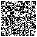 QR code with Local Net contacts