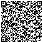 QR code with Advance Auto Parts contacts
