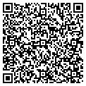QR code with Sembrando La Semilla contacts