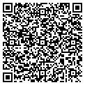 QR code with Local Net contacts