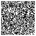 QR code with Local Net contacts