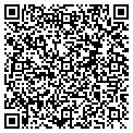 QR code with Local Net contacts