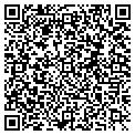QR code with Local Net contacts
