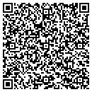 QR code with Auto Value of Rolla contacts