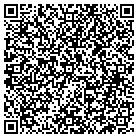 QR code with Web Solutions of New England contacts