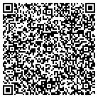 QR code with Custom-Solutioncom Inc contacts