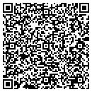 QR code with 1877Hunnydo.com contacts