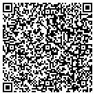 QR code with Precious Jewels of Miami Inc contacts