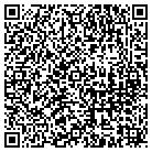 QR code with A American High Speed Internet contacts