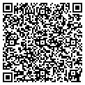 QR code with Alteva contacts