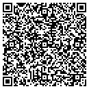 QR code with Atlantech Online-Carrie contacts