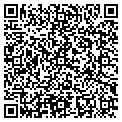 QR code with Tonya L Crespo contacts