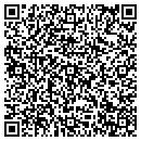 QR code with At&T WI-Fi Service contacts