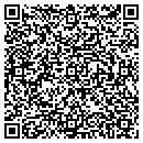 QR code with Aurora Consultancy contacts