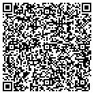 QR code with Dave's Sales & Service contacts