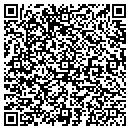 QR code with Broadband Internet Access contacts