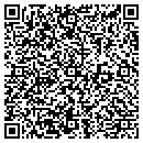 QR code with Broadband Internet Access contacts