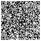QR code with Foster Auto Parts Inc contacts