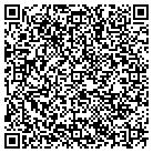 QR code with Cable Internet Access Provider contacts