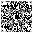 QR code with Grafton Auto Electric Inc contacts