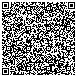 QR code with CLEAR High Speed Internet Baltimore contacts