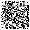 QR code with Hedahls Parts Plus contacts
