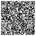 QR code with Comcast contacts