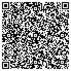 QR code with For Men Only Barber Shop contacts