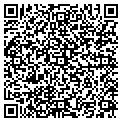 QR code with Comcast contacts