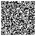 QR code with Comcast contacts