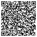 QR code with Comcast contacts